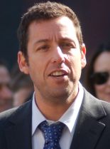 Adam Sandler