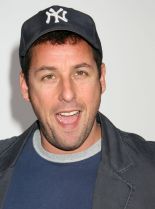 Adam Sandler