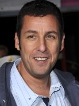 Adam Sandler