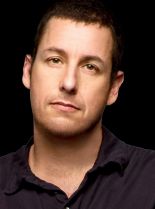 Adam Sandler