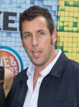 Adam Sandler