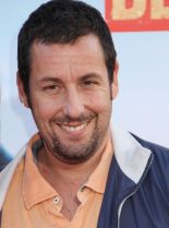 Adam Sandler