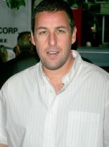 Adam Sandler