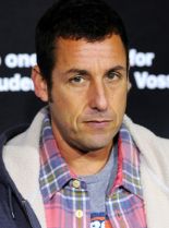 Adam Sandler