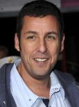 Adam Sandler