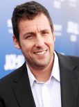 Adam Sandler