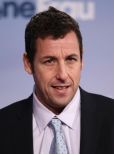 Adam Sandler