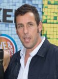 Adam Sandler