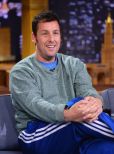 Adam Sandler