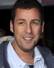 Adam Sandler