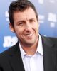 Adam Sandler