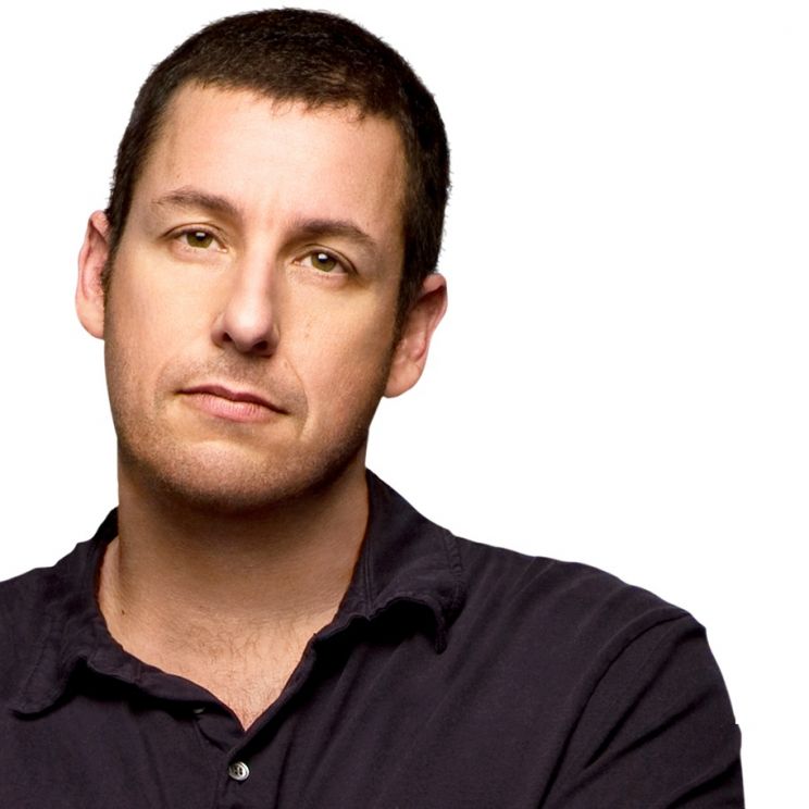 Adam Sandler