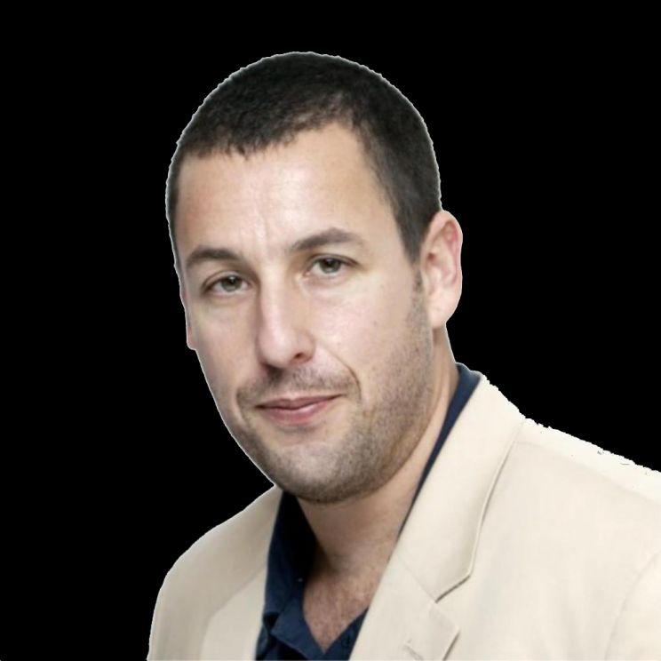 Adam Sandler