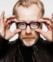 Adam Savage