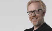 Adam Savage