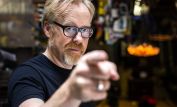 Adam Savage