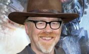 Adam Savage