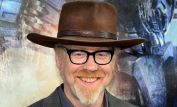 Adam Savage