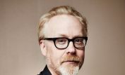 Adam Savage