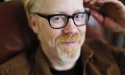 Adam Savage