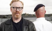 Adam Savage