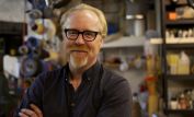 Adam Savage