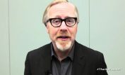 Adam Savage