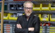 Adam Savage