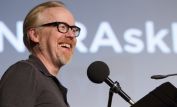 Adam Savage