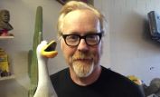 Adam Savage