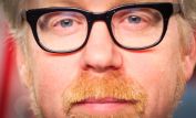 Adam Savage