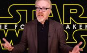 Adam Savage