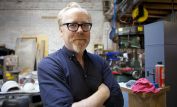 Adam Savage