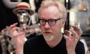 Adam Savage