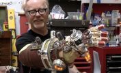 Adam Savage