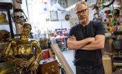 Adam Savage