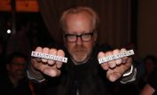 Adam Savage