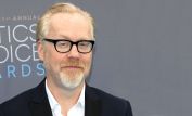 Adam Savage