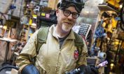 Adam Savage