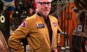 Adam Savage