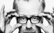 Adam Savage