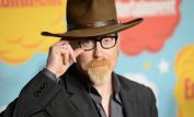 Adam Savage