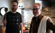 Adam Savage