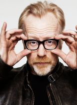 Adam Savage