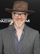 Adam Savage