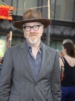 Adam Savage