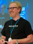 Adam Savage