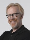 Adam Savage