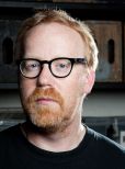 Adam Savage