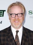 Adam Savage